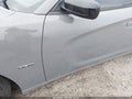 Photo 19 of 21 — 2017 Dodge Charger
