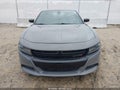 Photo 21 of 21 — 2017 Dodge Charger