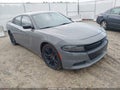 Photo 1 of 21 — 2017 Dodge Charger