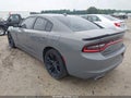 Photo 3 of 21 — 2017 Dodge Charger