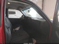 Photo 5 of 11 — 2005 Chevrolet Silverado 1500