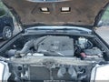 Photo 10 of 16 — 2006 Toyota 4Runner
