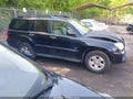 Photo 13 of 16 — 2006 Toyota 4Runner