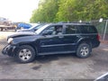 Photo 14 of 16 — 2006 Toyota 4Runner