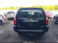 Photo 16 of 16 — 2006 Toyota 4Runner