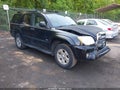 Photo 1 of 16 — 2006 Toyota 4Runner