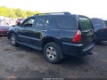 Photo 3 of 16 — 2006 Toyota 4Runner