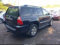Photo 4 of 16 — 2006 Toyota 4Runner