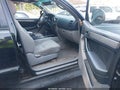 Photo 5 of 16 — 2006 Toyota 4Runner