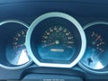 Photo 7 of 16 — 2006 Toyota 4Runner