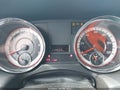 2018 Dodge Grand Caravan — photo 7 of 17 | VIN 2C4RDGBG6JR245391