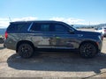 Photo 13 of 16 — 2021 GMC Yukon