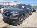 Photo 2 of 16 — 2016 Chevrolet Suburban
