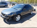 Photo 2 of 12 — 2006 Acura TL