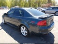 Photo 3 of 12 — 2006 Acura TL