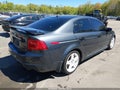 Photo 4 of 12 — 2006 Acura TL