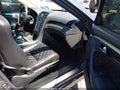 Photo 5 of 12 — 2006 Acura TL