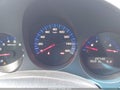 Photo 7 of 12 — 2006 Acura TL