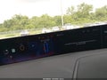 Photo 7 of 17 — 2025 Lincoln Navigator