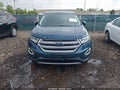 Photo 13 of 17 — 2016 Ford Edge