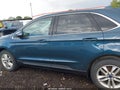 Photo 15 of 17 — 2016 Ford Edge