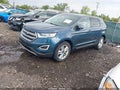 Photo 2 of 17 — 2016 Ford Edge