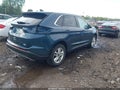 Photo 4 of 17 — 2016 Ford Edge