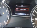 Photo 16 of 17 — 2018 Nissan Pathfinder