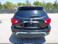 Photo 17 of 17 — 2018 Nissan Pathfinder