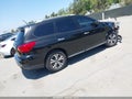 Photo 4 of 17 — 2018 Nissan Pathfinder