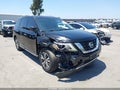 Photo 6 of 17 — 2018 Nissan Pathfinder