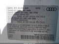 2023 Audi Q5 — photo 9 of 18 | VIN WA1EAAFYXP2145982