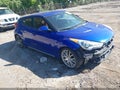 Photo 1 of 13 — 2014 Hyundai Veloster