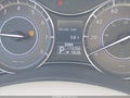 Photo 15 of 16 — 2012 Infiniti QX56