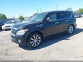 Photo 2 of 16 — 2012 Infiniti QX56