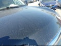 Photo 6 of 16 — 2012 Infiniti QX56