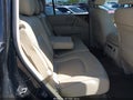 Photo 8 of 16 — 2012 Infiniti QX56
