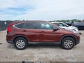 Photo 13 of 16 — 2015 Honda CR-V