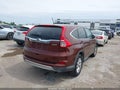 Photo 4 of 16 — 2015 Honda CR-V