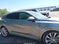 2024 Buick Envision — photo 14 of 17 | VIN LRBFZSE48RD014062
