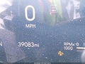 2024 Buick Envision — photo 16 of 17 | VIN LRBFZSE48RD014062