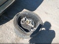 2024 Buick Envision — photo 12 of 17 | VIN LRBFZSE48RD014062