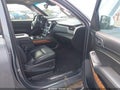 Photo 5 of 17 — 2018 Chevrolet Suburban