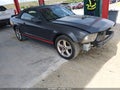 Photo 1 of 12 — 2008 Ford Mustang