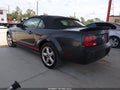 Photo 3 of 12 — 2008 Ford Mustang