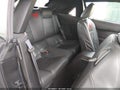 Photo 8 of 12 — 2008 Ford Mustang
