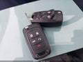 Photo 11 of 11 — 2013 GMC Terrain