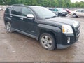 Photo 1 of 11 — 2013 GMC Terrain