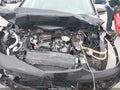 Photo 10 of 19 — 2020 Chevrolet Bolt EV