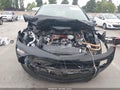 Photo 13 of 19 — 2020 Chevrolet Bolt EV